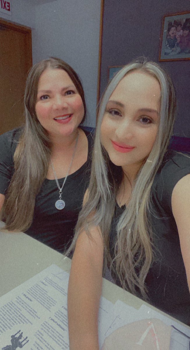 ASalgado_CMS's tweet photo. Learning from the best! #UniteAndUgnite #Co_teachingthatworks #TeamSISD @BGonzalez_CI @APoite_CI @WClarke_MS https://t.co/pp45ZHlIbp