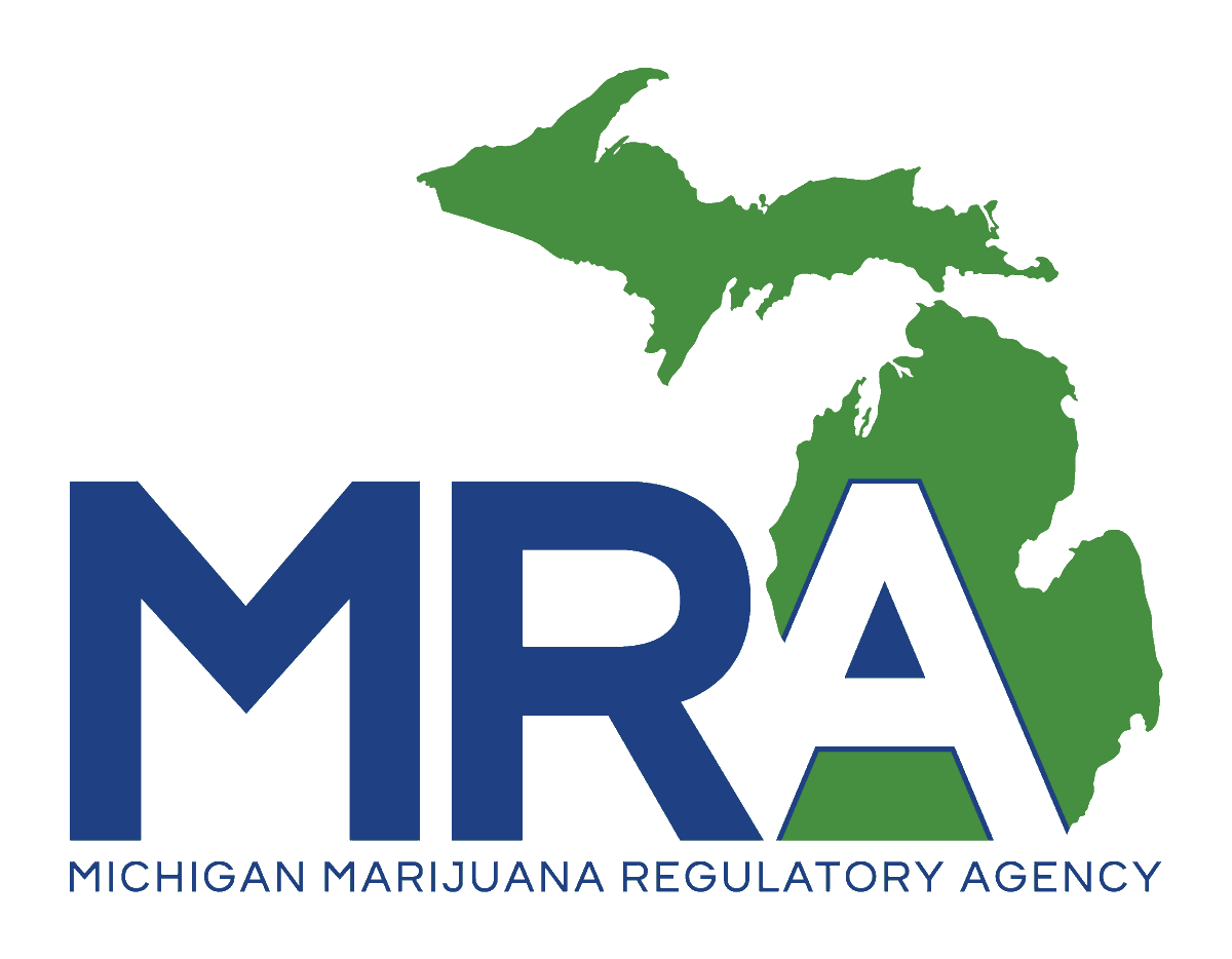 michiganLARA's tweet photo. Marijuana Regulatory Agency Announces 2021 Veteran Marijuana Research Grant Recipients: https://t.co/tar8o1xxl9 https://t.co/3Xc1AIYSBd