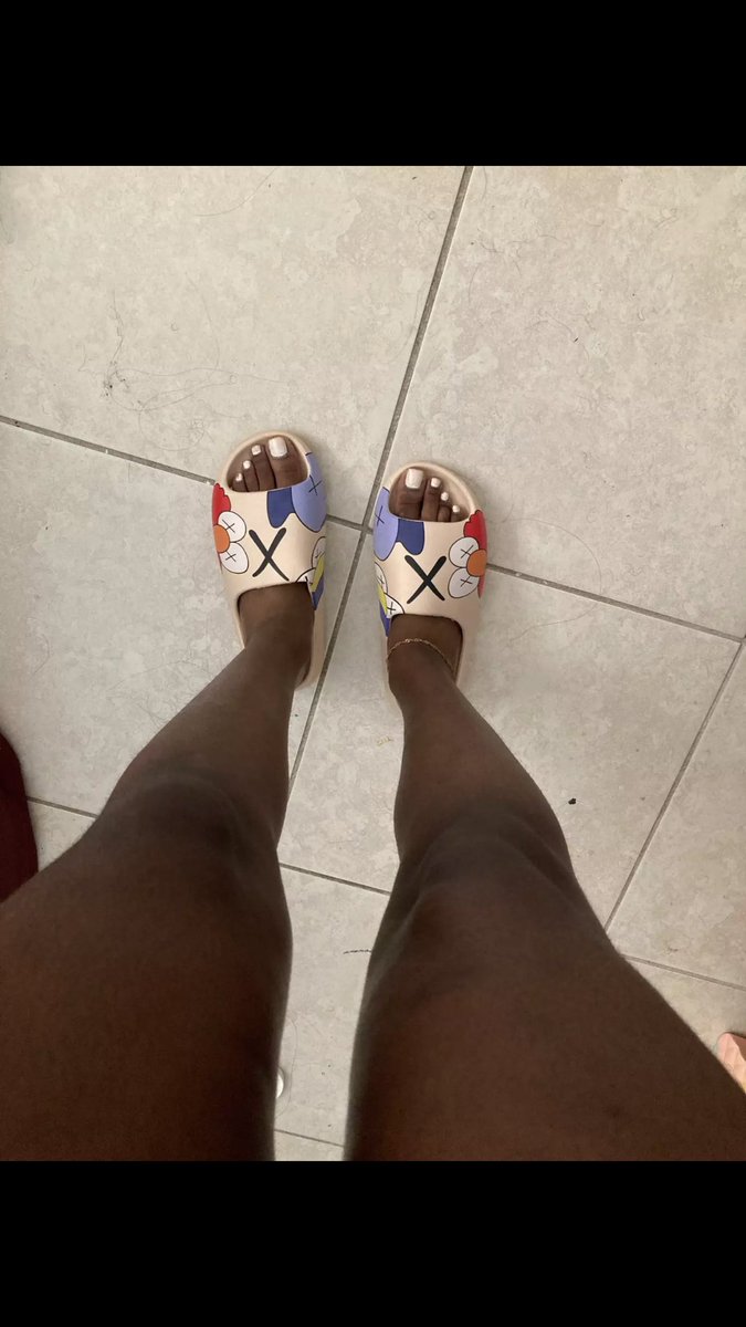 These are extremely cute💕 if you want a pair of your own dm me for the link to my store and get you a pair for low as $25