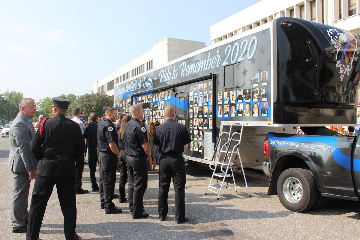 Lincoln Police tweet media