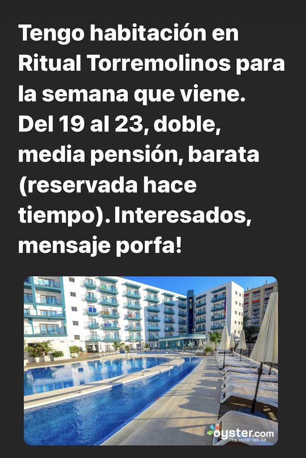 Paco_De_Bcn (@paco_de_bcn) on Twitter photo 