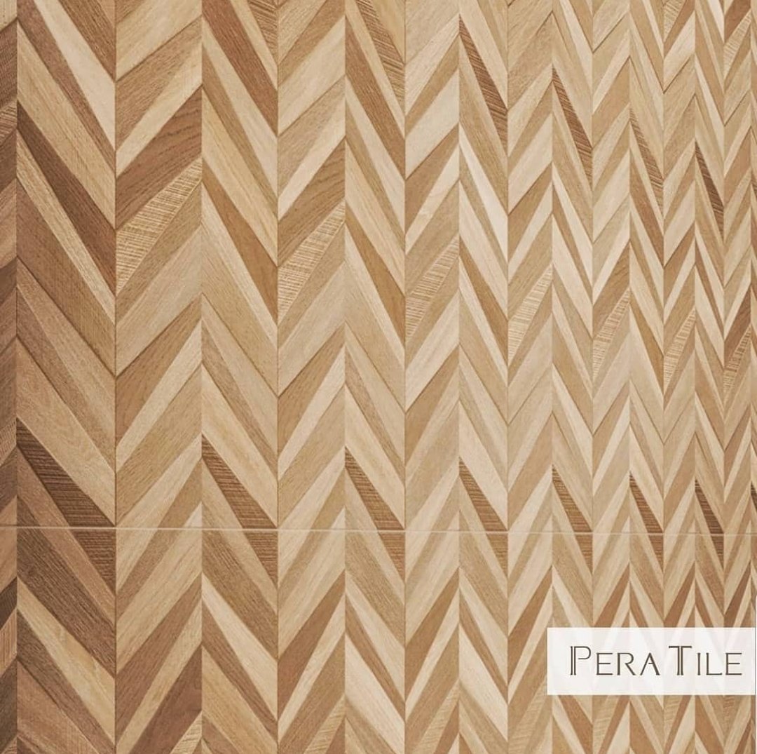 PeraTile's tweet image. 🌟 Loire Ceramic Wood-Look Wall Tiles.

Loire reclaims the virtues of creativity, ideal choice for those seeking to add a pop of character.

TILE❓DETAILS

Comes in Art Light, Art Dark

16"x48" Wood-look, rectified, color-body ceramic wall tiles.

peratile.com/products/colle…