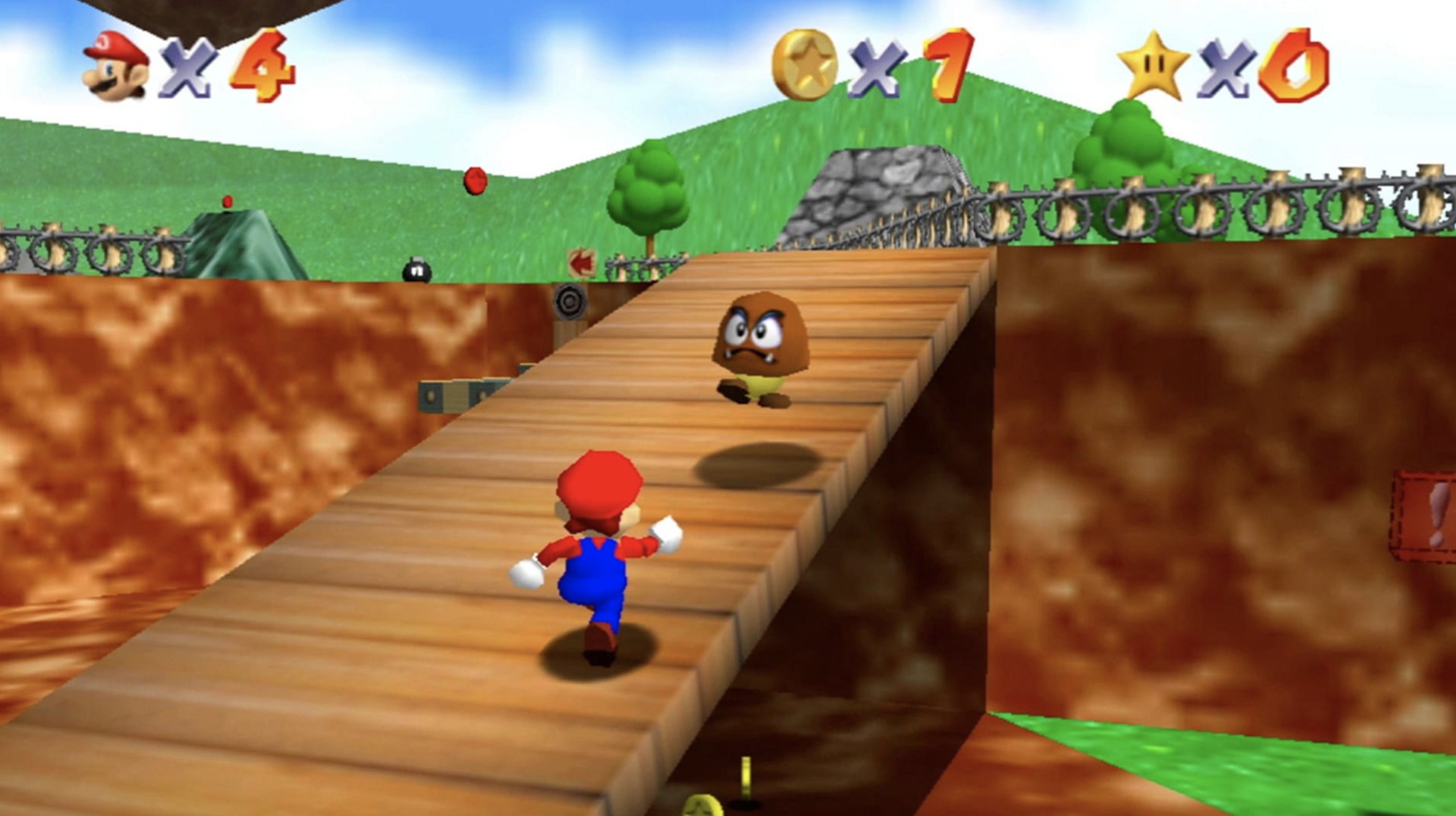 howlongtobeat-on-twitter-it-takes-on-average-12-hours-to-beat-super