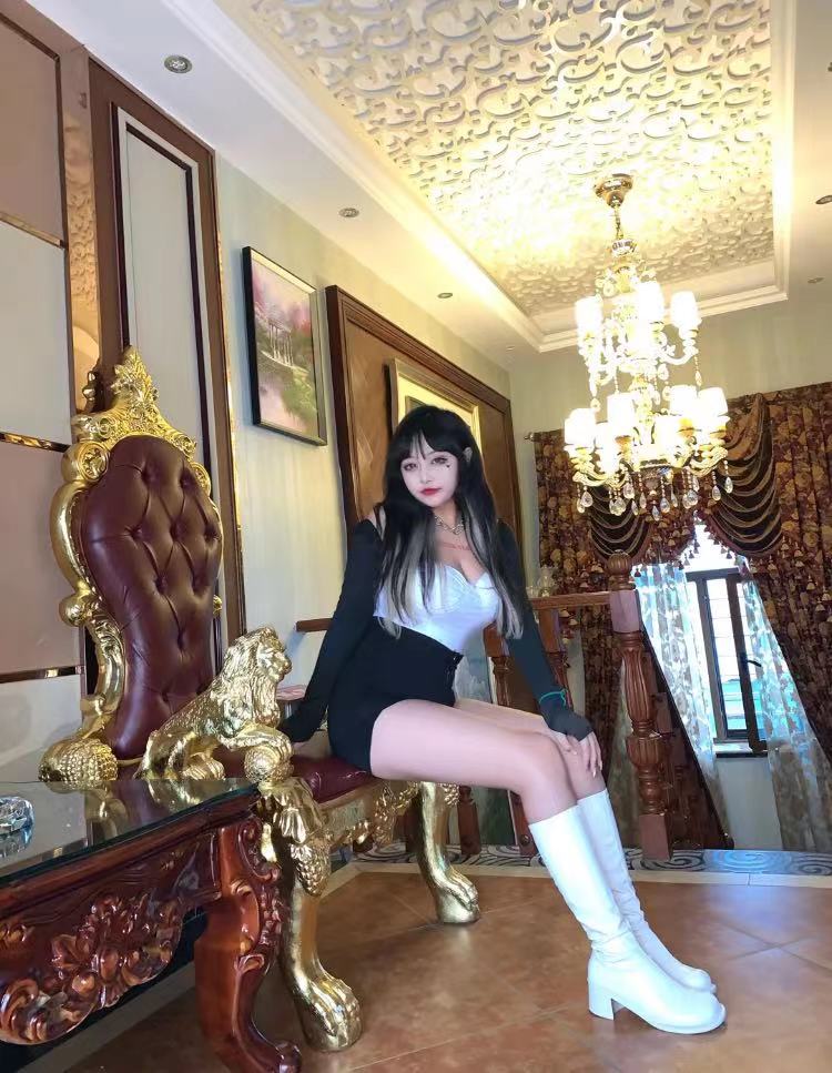 151h8816's tweet photo. 歡迎大家來瞭解我 https://t.co/tmAOhEAS0s