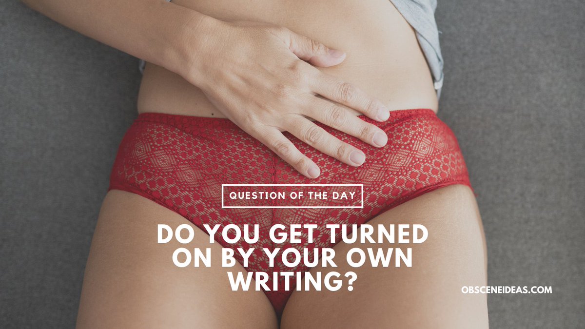 obsceneideas tweet media