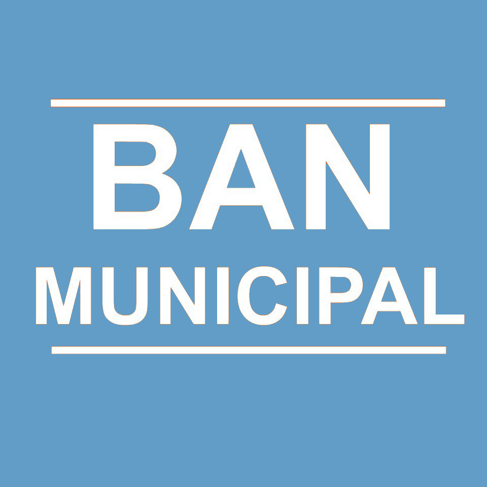 Aj_Tiana's tweet photo. 🗣️🔊 BAN MUNICIPAL: es prohibeix la circulació de persones i vehicles que no estiguin vinculats a la zona al Parc de la Serralada Litoral i al Parc de la Serralada de Marina des de l'11 d’agost i fins que #Tiana deixi d'estar al nivell 3 del Pla Alfa. https://t.co/hEG8xmvGYm https://t.co/KiFMVeVlSm