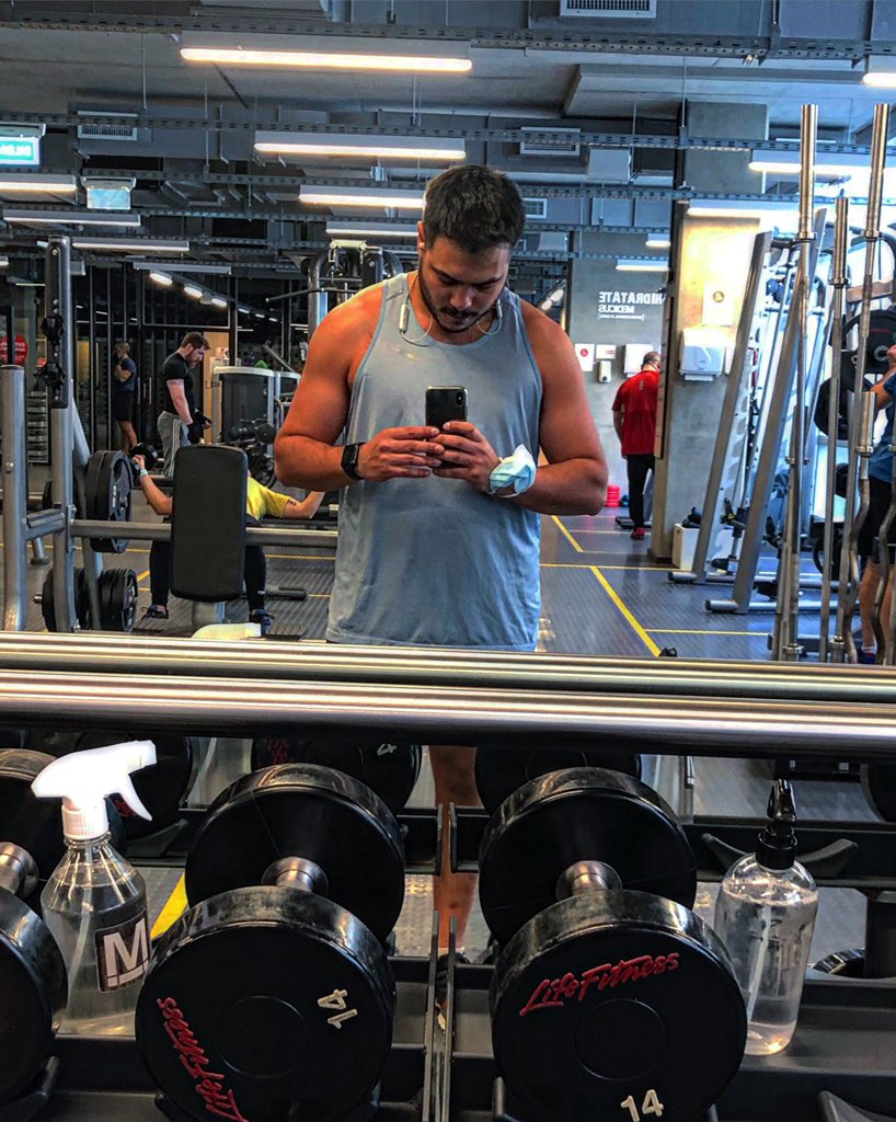 kingnefilim07's tweet image. #HulkMode