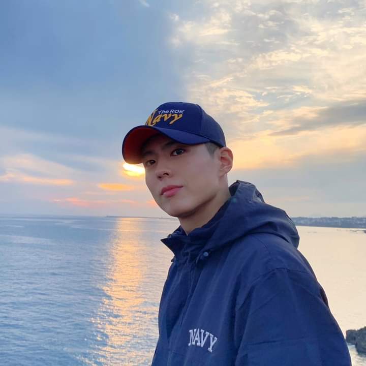 MxBogum's tweet photo. Actualización de #Bogum para morir de amor 😯 https://t.co/ypy6gK2oxv