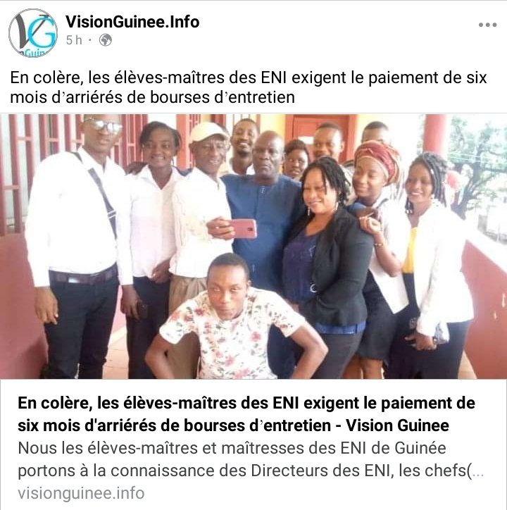 Les hommes réunissent toutes les erreurs de leur vie et créent un monstre qu'ils appellent le destin.
Aucun secteur n'est à jour, après avoir vidé les caisses, c'est la population qui devrait ramasser les pots cassés. C'est vraiment pitoyable et inhumain. 

" libère ton esprit "