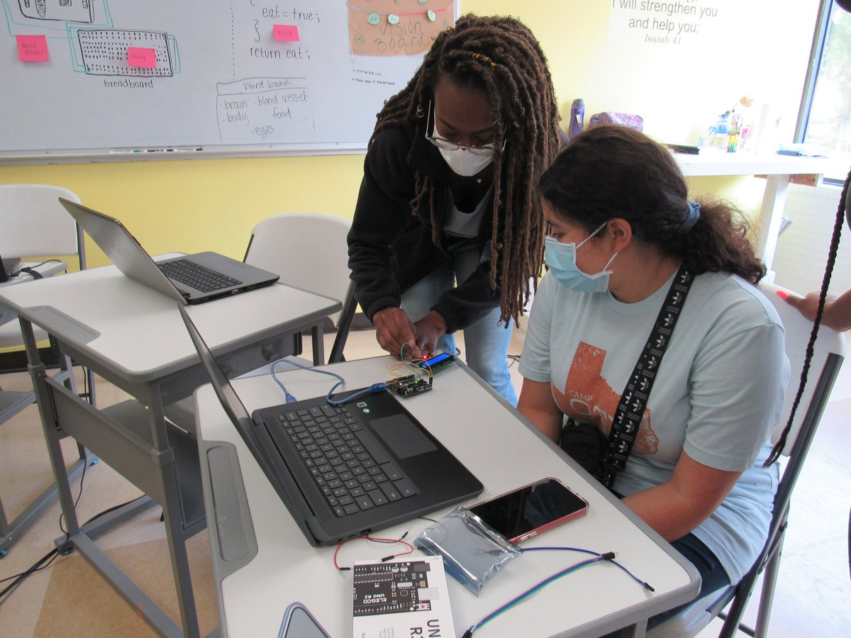 SMU Lyle CIEE tweet media