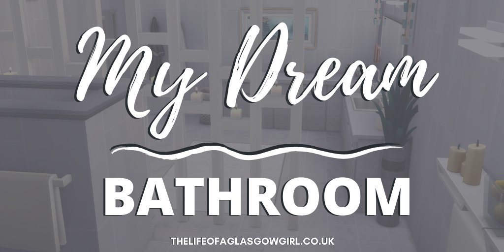 Ofaglasgowgirl 💻 Lifestyle Blogger tweet media