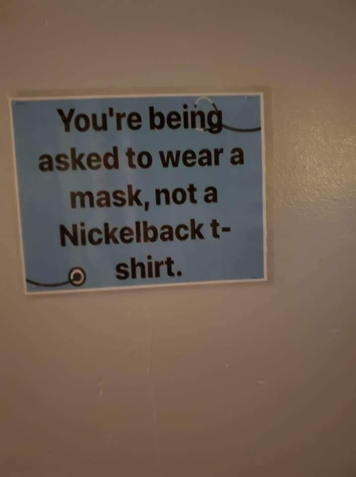 Cindy Gail Prince tweet media