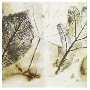 artpocketuk's tweet image. miniPOCKETS and smARTpockets Autumn term courses are on sale now! 
Fun and creative courses for your mini-makers that will help to develop a range of skills in looking, thinking and making.
Find out more: artpocket.co.uk/young-people-s…
#MakethinkDo #ChooseArt #smARTpockets #miniPOCKETS