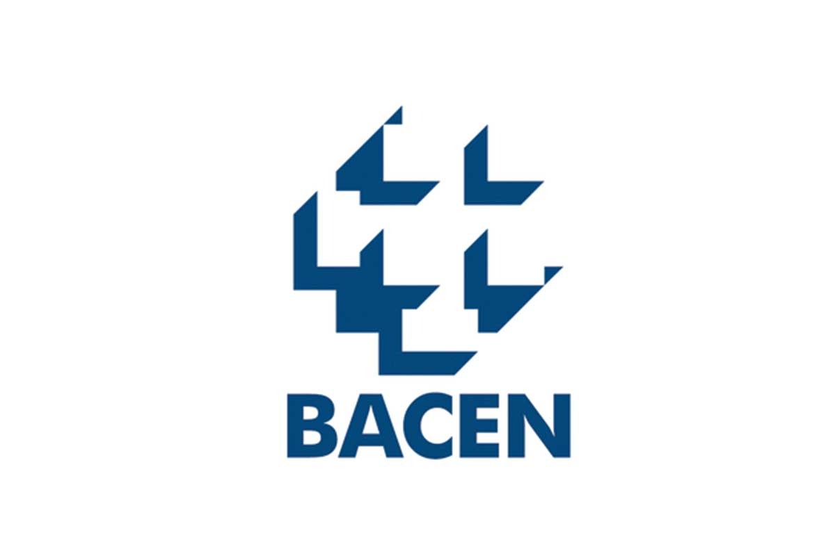 ANCert_br's tweet photo. Banco Central define procedimentos para acesso de entes públicos ao Cadastro de Clientes do Sistema Financeiro Nacional.

Para mais informações, acesse o nosso site.

#ancert #ancertbrasil #certificadodigital #autoridadederegistro https://t.co/ROn6QJzrXT