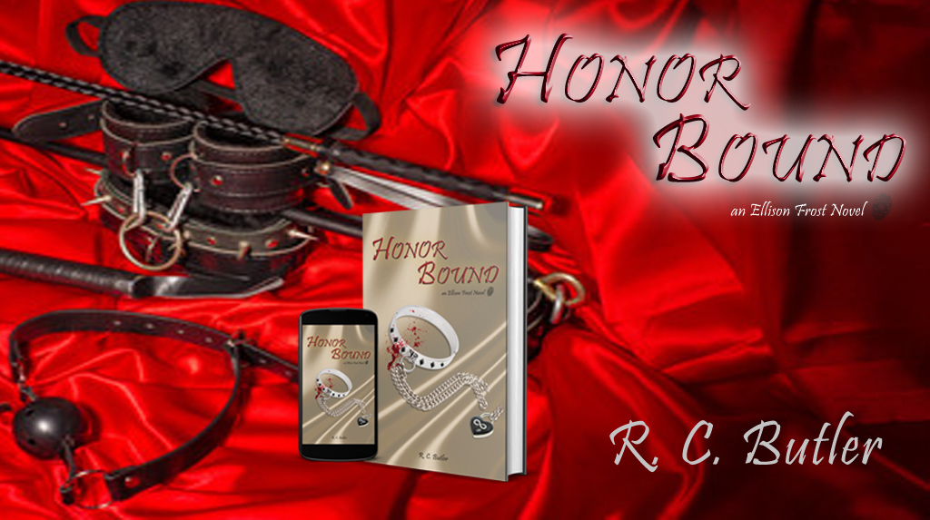 "A taut and tense thrilling read." #iartg #eartg #writingcommunity

amazon.com/gp/product/B07…