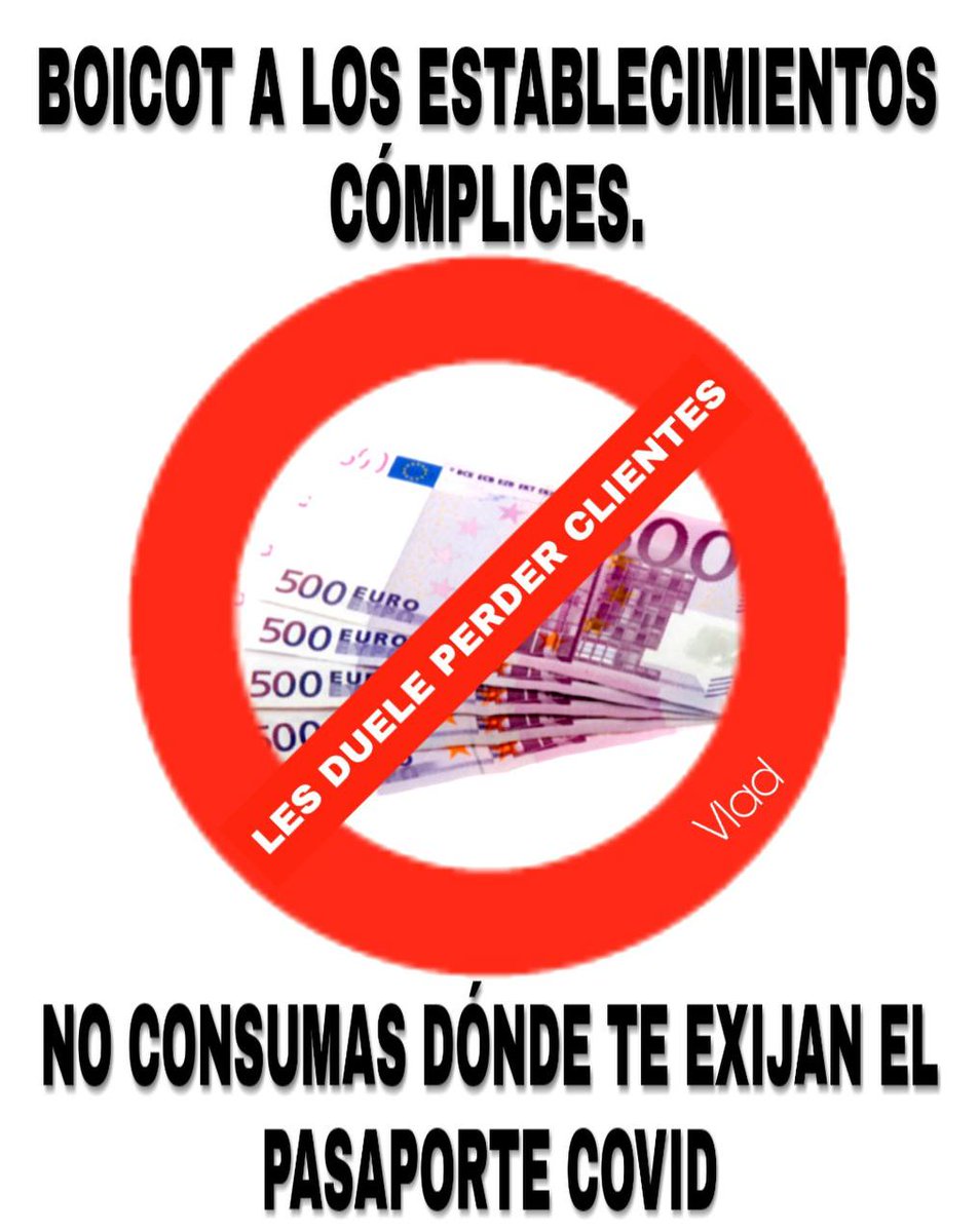 Pili G.🇪🇸 tweet media