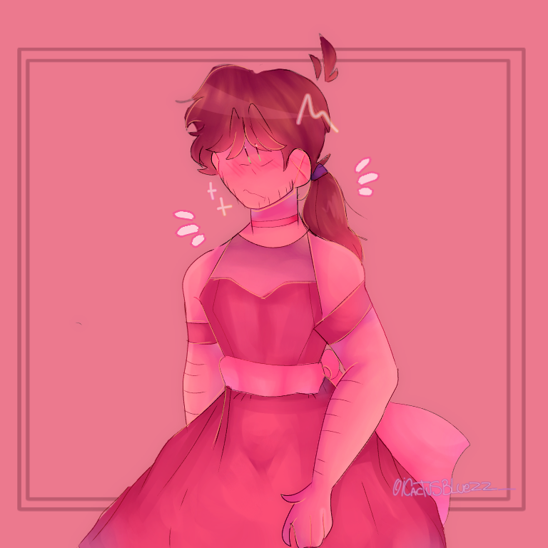 iCACTUSBLUEZZ__'s tweet photo. 2021 // 2019

mira mamá, de puro ser fan de homosexuales💪

en fin, les gusta el cambio? Jaksjs https://t.co/HvGBGW2Ulp