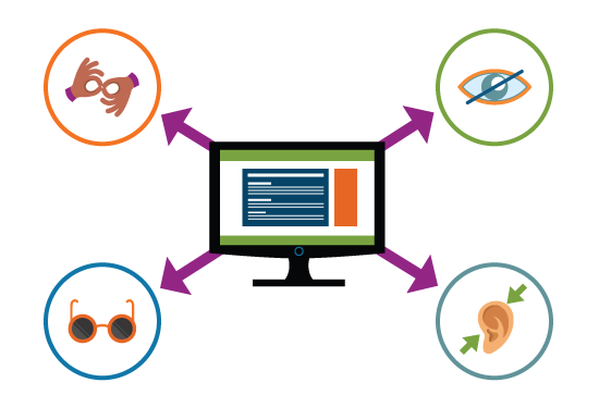 When it comes to diversity, equity, and inclusion, your benefits website must be inclusive, available, and accessible to all your people. bit.ly/3AtvTXp