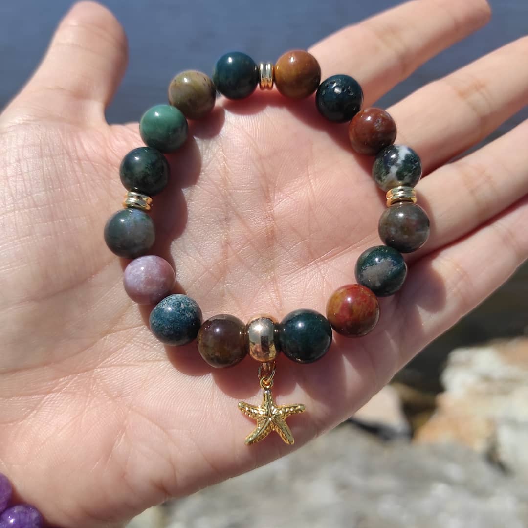 sarnak46's tweet photo. 🌼🌼🌼🌼HINT AKIK 🌼🌼🌼🌼
10 mm çapında muhteşem görünüşü ve faydasiyla Hint akik bilekligimiz sahibine ulasmak üzere hazır 😍
Güzel günlerde sağlıkla kullanilsin İnşallah

#hintakik
#agri
#stres
#nazar
#pozitifenerji
#diş
#dişeti
#agizkokusu
#algilama https://t.co/FFBnII9AzH