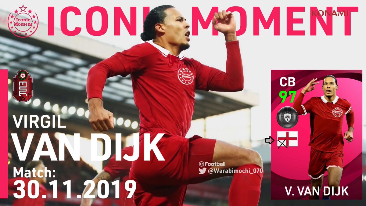 D'zel tweet media