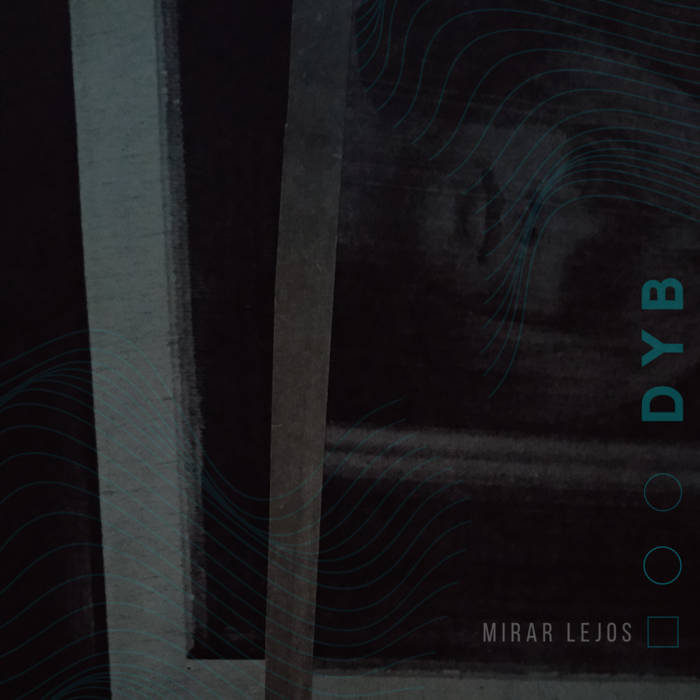 Hellooo! how are they? I hope very well, I leave you my new mini album! I hope you like it! 😊😁
dybmusic.bandcamp.com/album/mirar-le…