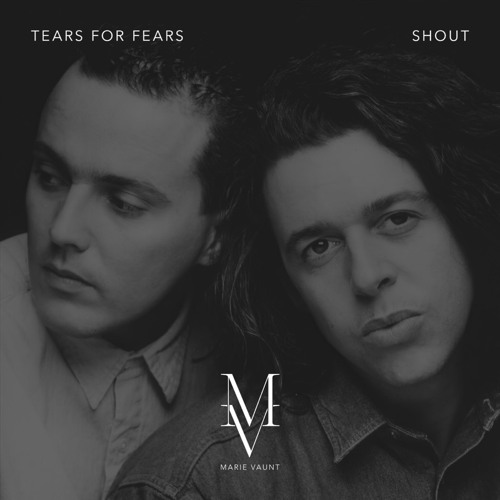 matmckenzie's tweet photo. BOOM!!!!!!!
15 Tears for Fears - Shout (@MarieVaunt Remix)
#NowPlaying️ on HYPNOTICA ELECTRONICA
#TECHNO #ELECTRO #LECTRONIC #EBM Live on @artefaktorradio
#100Percent #Amazing #Electronic #Music https://t.co/YPHSsoEl4Q