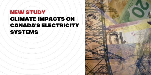 Canadian Energy Research Institute tweet media