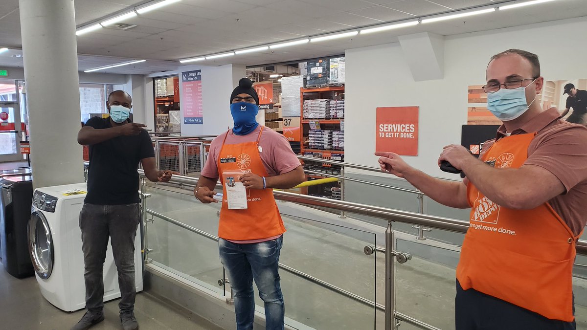 Andreas_Jones#4601 tweet media