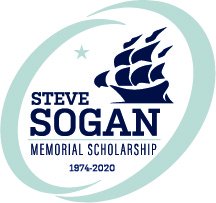 The Steve Sogan Memorial Scholarship Fund has been dedicated to the loving memory of Steve who past away in July 2020. This fund continues the legacy of a truly talented local student who inspired so many others with his life. Memorial donations can be made online at HCF or