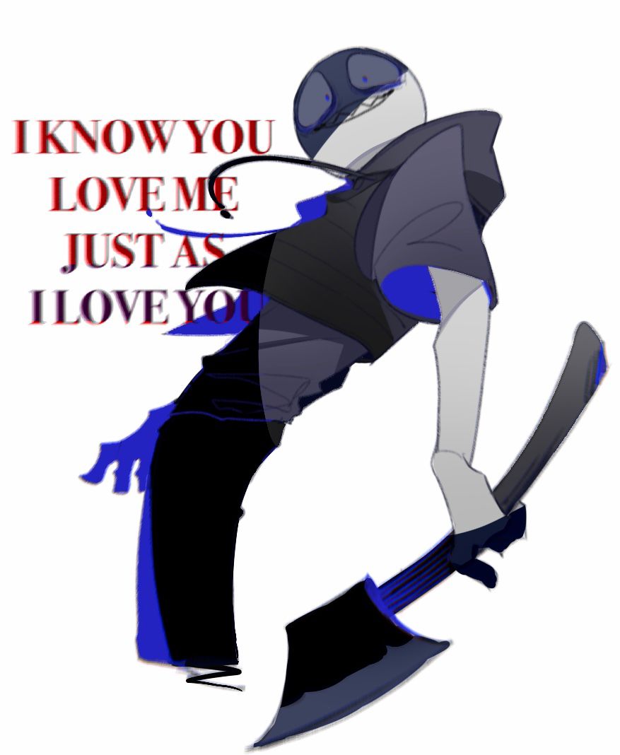 RrrIkO0's tweet photo. I love the way he holds different weapons sooooo much😍😍😍❤️❤️
#YourBoyfriend 
#YourBoyfriendGame
#yourboyfriendfanart https://t.co/gdKMfpIUEj