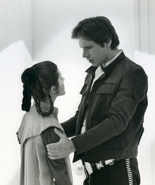 Carrie Fisher Height Attractive Design | brunofuga.adv.br