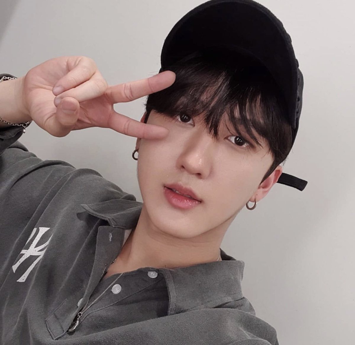 camiik97's tweet photo. 생일 축하해 창빈🥳💕
HAPPY BIRTHDAY! #StrayKids #Changbin @Stray_Kids #HappyChangbinDay #창빈 https://t.co/saPcl9HRLc
