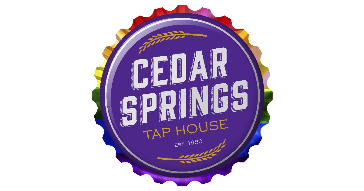 Now available: Karbach Hopadillo IPA taphunter.com/location/cedar…
