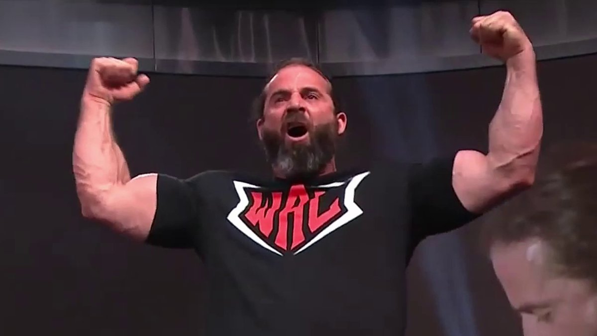 Have the best birthday, Wagner Bortolato!