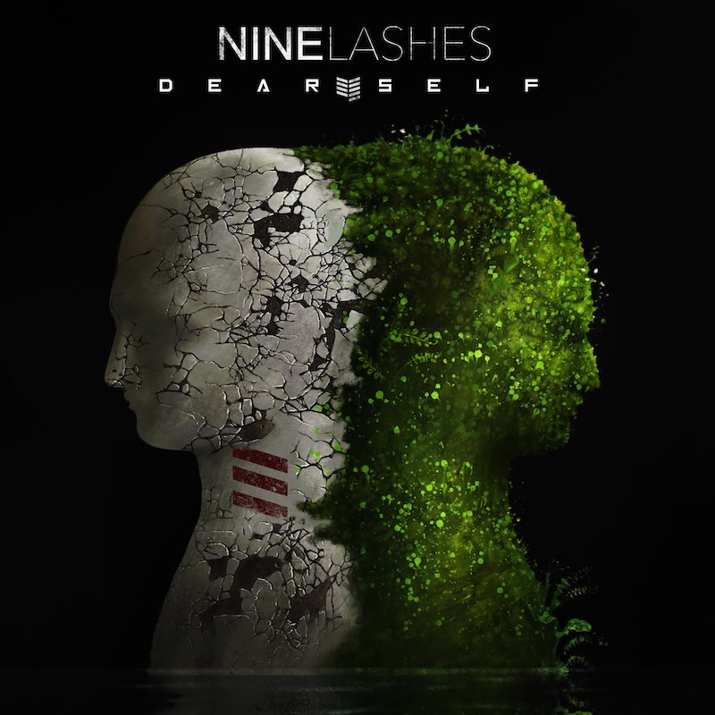 OnChristianRock's tweet photo. #nowplaying #ninelashes Nine Lashes - Dear Self https://t.co/ofGPfqbWTm https://t.co/88fyepzT74
