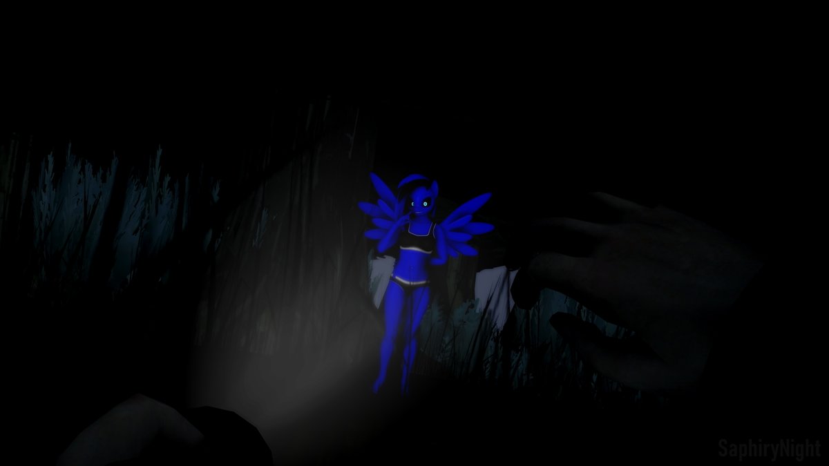 ๐ธ๐น๐ ๐จ๐น๐๐ฃ๐ฃ๐ช๐ธ on X: ๐ธโจMade a Kaiju Paradise fanart with a friend! Game by: T Z B Studio on ROBLOX Game: Kaiju Paradise Gootraxians: Plantix &Summer-Shades Wolf ๐จARTIST: Plantix drew by me Summer-Shades