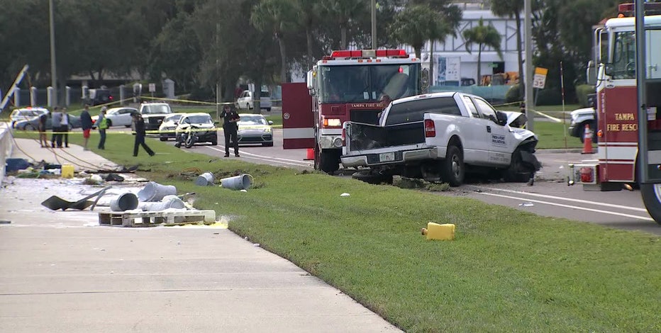 Memo16769788's tweet photo. @GovRonDeSantis @JSOPIO Cameron was a victim of an accident that could happen to anyone. They used all power on him. Is this a lesson for all young tenager??
Cameron is wronged...
@GovRonDeSantis please look to the case.
@RonDeSantisFL
#GovCuomo
#DoTrump
#Mavericks https://t.co/qe19NgWKWG