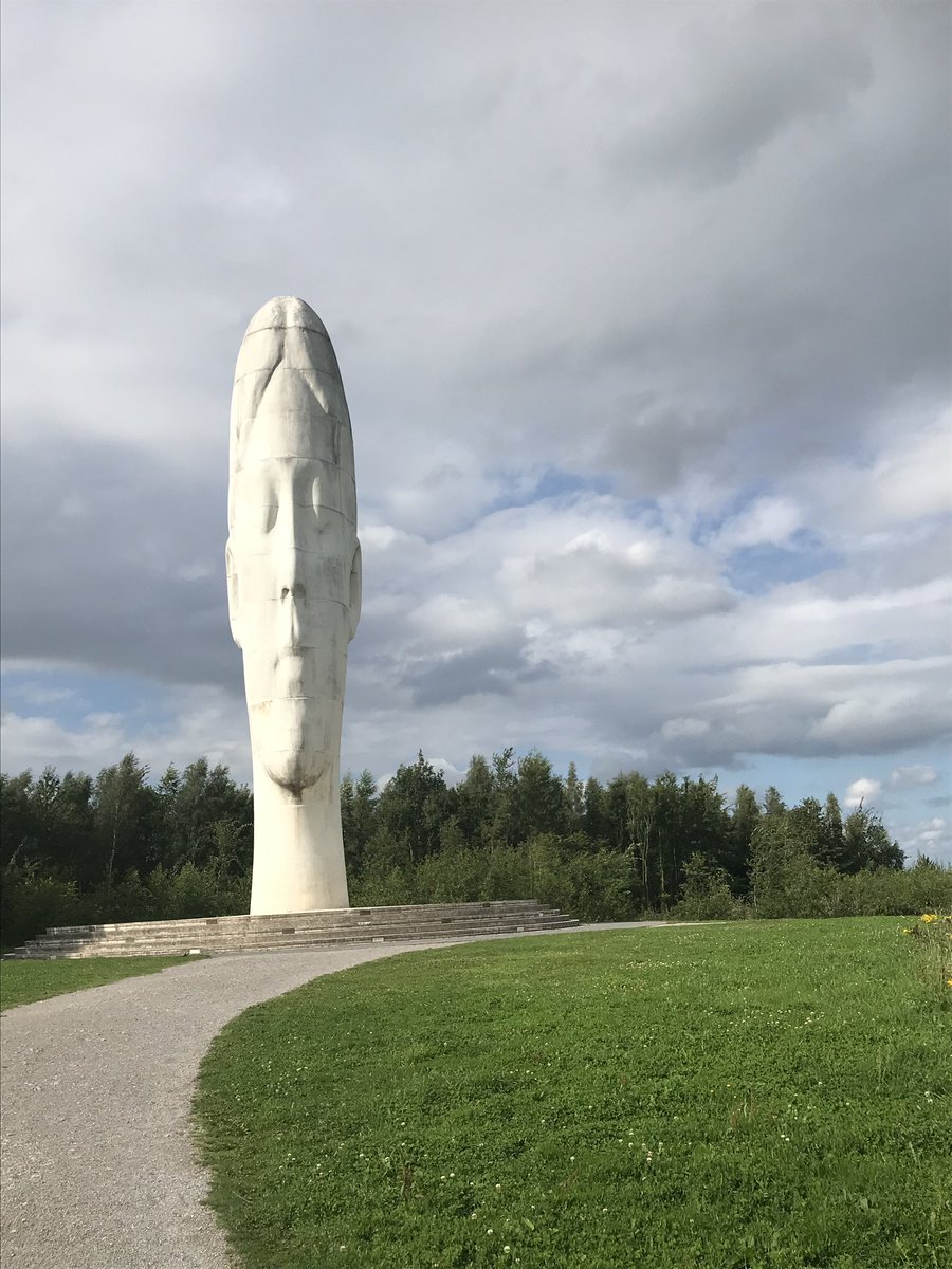 CoalfieldsRegen's tweet photo. Coalfields have literally been living the βDreamβ today in St Helens visiting fantastic community organisations #StHelens #communityspirit #suttonmanorcolliery @jauneplensa @ConorMcGinn @MarieRimmer https://t.co/eV6UeIh0Bb