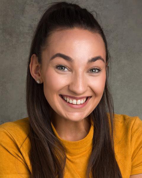 mhairi_kirsty's tweet photo. Could not be happier with my new headshots by the amazing @fmmedia1  @haledenholm @ryanrgerrard !!! Would highly recommend booking in with them ASAP! 😁

Website : https://t.co/jywz63ZL7b https://t.co/oacypHuC5N