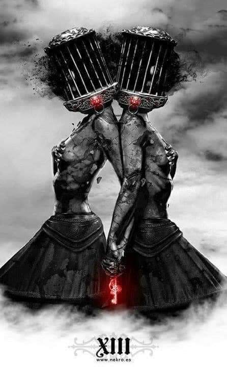 printedmind's tweet image. 