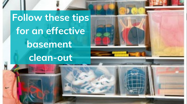 nobul's tweet photo. Is the idea of cleaning out your basement a frightening thought? We get it. Thankfully you can avoid feeling overwhelmed with the tips in our newest blog post: https://t.co/yWJoOLGnIC
#realestate #proptech #basement #basementcleanout #cleanbasement #newblogpost #realestateblog https://t.co/R3OCXj9s8k