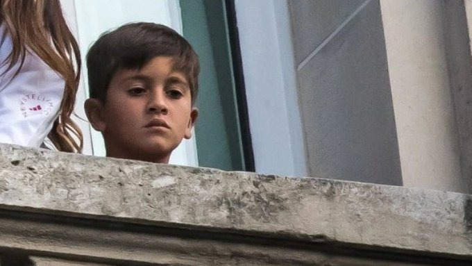 fabipa90's tweet photo. No se qué le pasa pero lo entiendo. https://t.co/YFtH7IqLLR