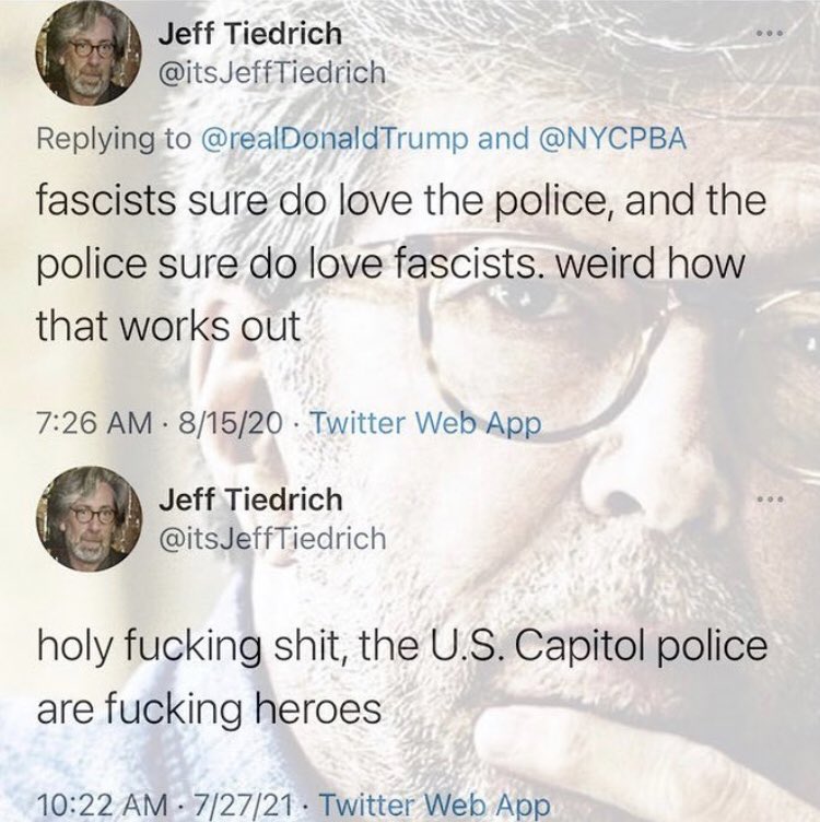 SallyMayweather's tweet image. 