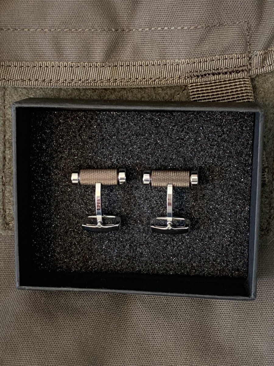 TacticalTrauma (@tactrauma) on Twitter photo #TacMini21 give away! We have a really nice goodie bag from our friends at <a href="/BremontMilitary/">Bremont Military</a> <a href="/Bremont/">Bremont</a> & #SnigelDesign ). Super cool cufflinks & the Snigel trauma pouch snigel.se/product/trauma… To be in the draw RT & check out <a href="/DUSTOFF_Podcast/">DUSTOFF Medic Podcast</a> , <a href="/ChrisRyanPod/">Life or Death with Chris Ryan</a> & <a href="/TheEmergMind/">The Emergency Mind Project</a> #TacMini21 give away! We have a really nice goodie bag from our friends at <a href="/BremontMilitary/">Bremont Military</a> <a href="/Bremont/">Bremont</a> & #SnigelDesign ). Super cool cufflinks & the Snigel trauma pouch snigel.se/product/trauma… To be in the draw RT & check out <a href="/DUSTOFF_Podcast/">DUSTOFF Medic Podcast</a> , <a href="/ChrisRyanPod/">Life or Death with Chris Ryan</a> & <a href="/TheEmergMind/">The Emergency Mind Project</a>