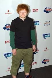 hotedsheeran tweet picture