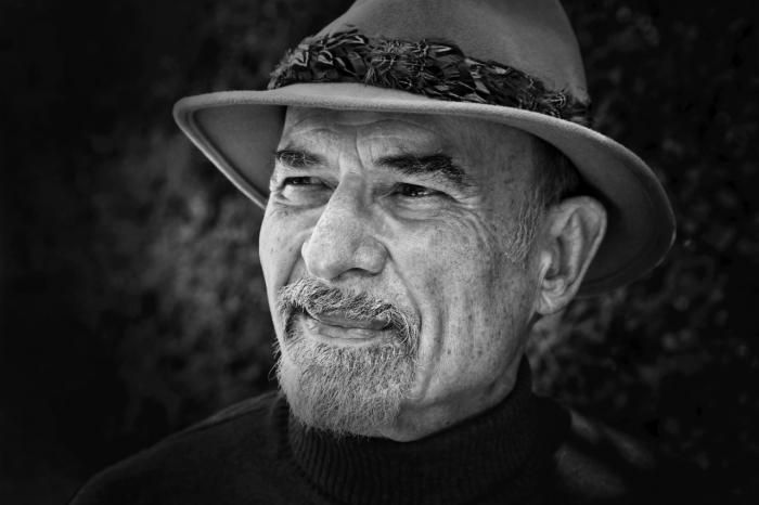 'Hayatımın bir günü daha gitti ve ben sinirlerimi yıpratmaktan başka bir şey yapmadım.' - Irvin D. Yalom