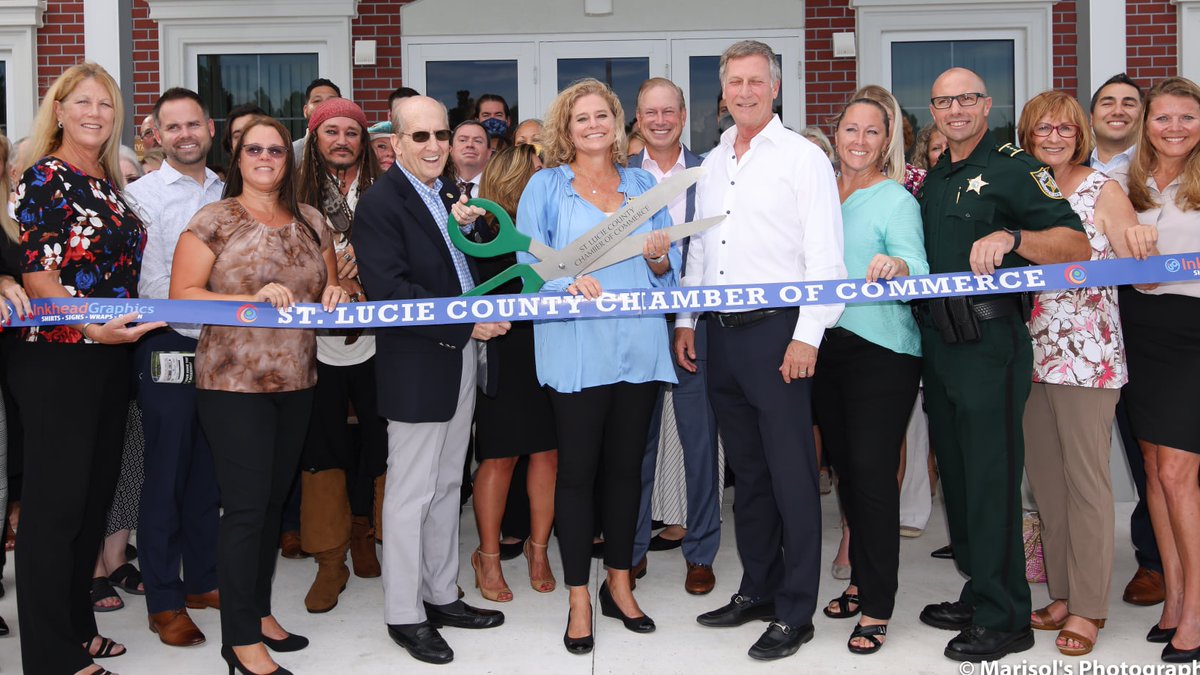 Jon Hage tweet media