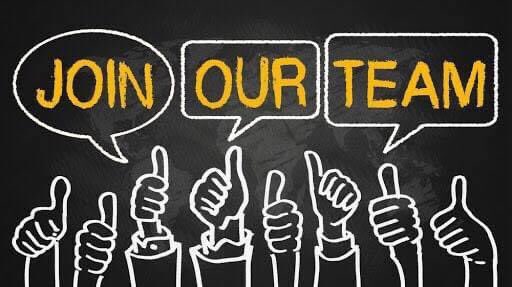 We are currently recruiting chefs and bar staff
Jobs are permanent, paid monthly 
Experience not necessary though would be preferred. If any of the above positions would be of interest to you, please e mail your cv to enquiry@thecountyhotellytham.co.uk or feel free to DM