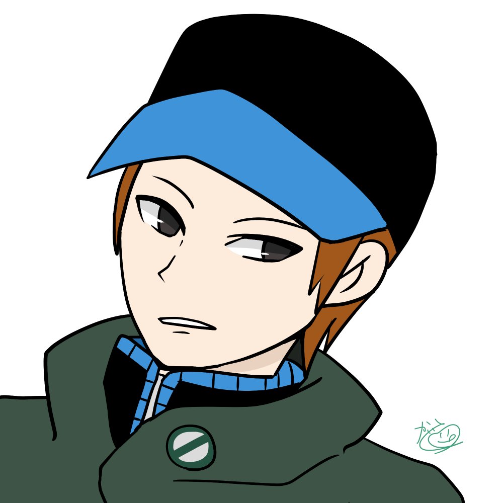 かいと絵 のイラスト マンガ作品 3 件 Twoucan