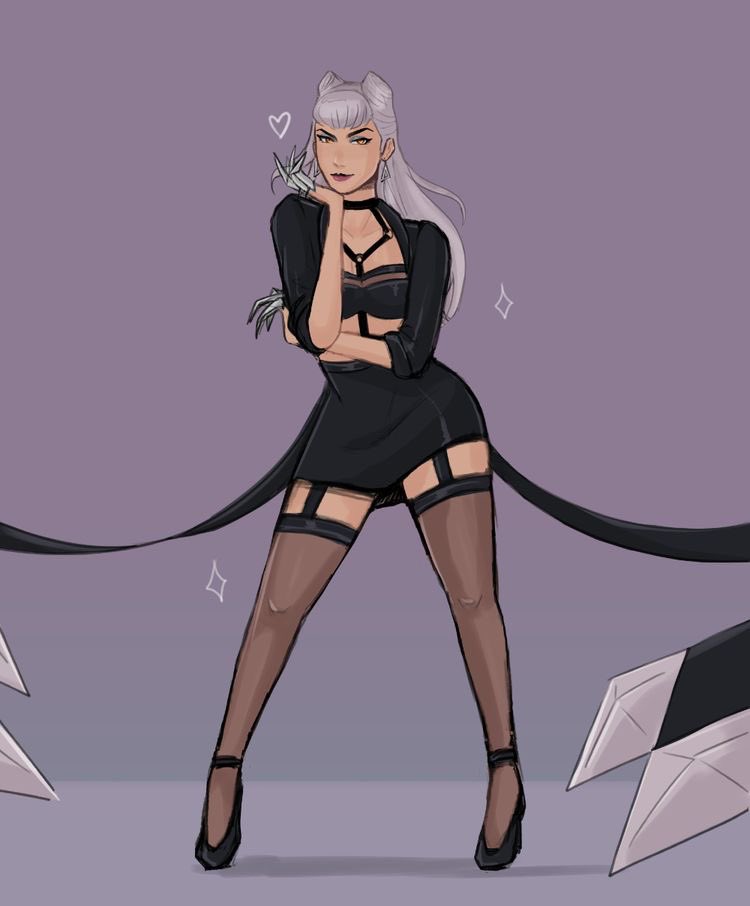 ⠀⠀⠀⠀⠀⠀⠀⠀⠀ -ˋˏ ༻✿༺ ˎˊ-

⠀⠀ 𝑖’𝑚 𝑛𝑜𝑡 𝑓𝑒𝑒𝑙𝑖𝑛𝑔 𝑚𝑦𝑠𝑒𝑙𝑓— 𝑐𝑎𝑛 𝑦𝑜𝑢 𝑡𝑟𝑦?

⠀⠀⠀ ⠀⠀⠀⠀⠀· • —– ٠ ✤ ٠ —– • ·
⠀⠀⠀ ⠀⠀